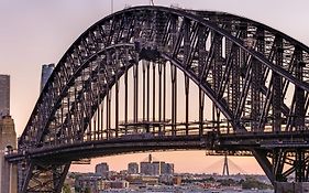 Opera House Retreat - Opera House & Bridge View